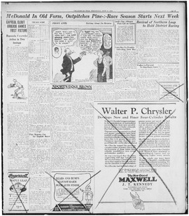 The Sudbury Star_1925_06_10_13.pdf